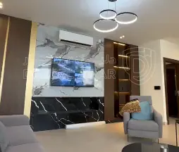 فيلا/منزل - عمان - ام رمانة - 235000 دأ